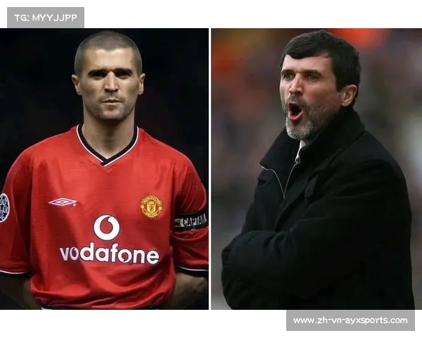 曼联点球争议解析名宿怒斥核心罪人为何俱乐部不值得重视