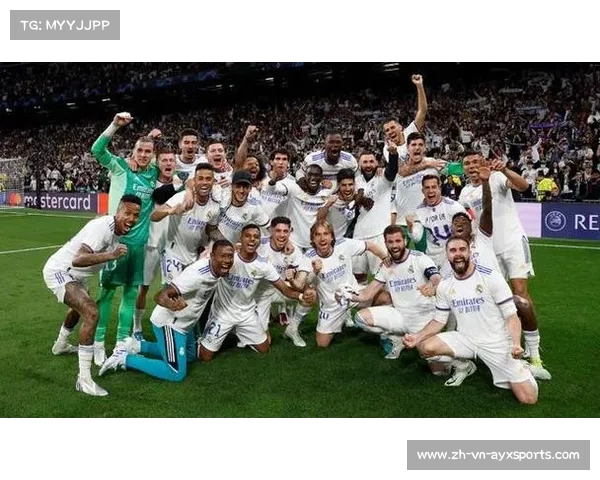 皇马认为32岁阿拉巴难以在强强对话中首发需考虑更换阵容