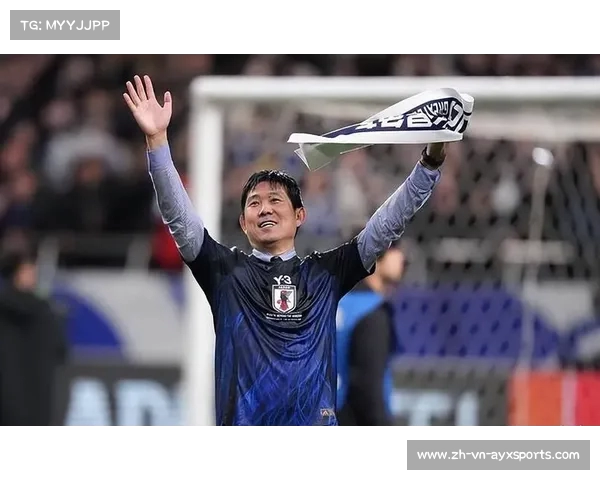 三笘薰因伤退出森保一称球队阵容仍具竞争力与深度