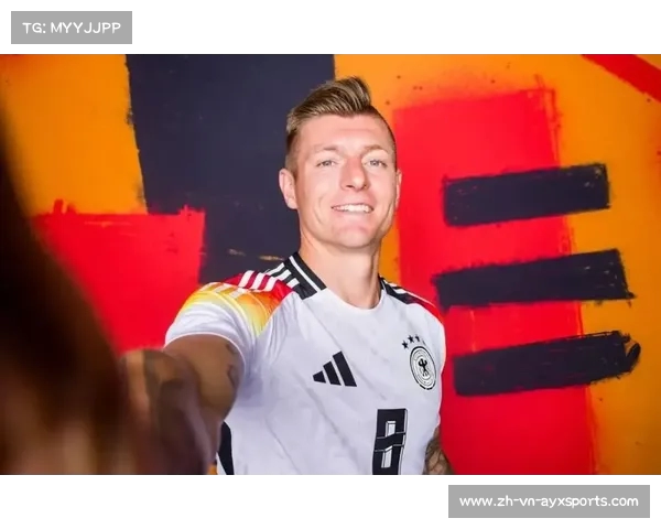 克罗斯考虑重返德国队 决战2024欧洲杯或再披战袍 克罗斯考虑重返德国队 决战2024欧洲杯或再披战袍